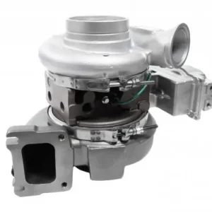 Turbo Volvo Penta Construction 3819093 3801142 4043669 3774247 4033505 4033505H 4033505H 4043668 Rabat