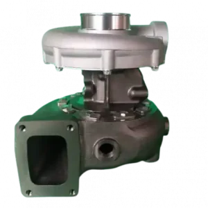 Wysoka jakość Turbo Iveco Perkins Marine 8109295 CV13324 3522615 3522616