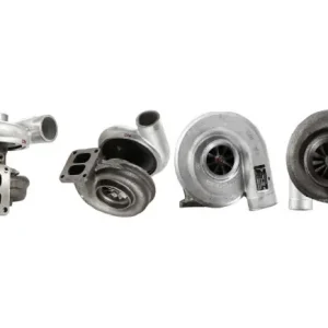 Bezpieczne zakupy Turbo Hyundai Kobelco Mitsubishi Kato Sumitomo Excavator Truck Bus 11.1 11.9 2820083602 28200-83602 49174-01211 49174-01200