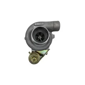 Premium Turbo Performance 739548-5001S