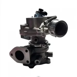 Turbo Hyundai H-100 Porter Kia Bongo 2.5282314A870 28231-4A870 Tylko dziś