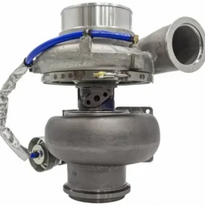 Tylko dziś Turbo Caterpillar CAT Marine Earth Moving 465456-5007S