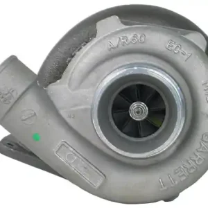 Ostatnia szansa Turbo Caterpillar Industrial 705899-5012S