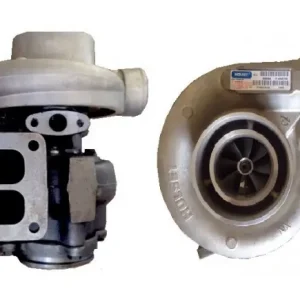 Ostatnie sztuki Turbo Cummins Simpson Generator Genset 4031629 3786591H