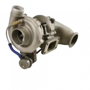 Turbo Ford F250 F350 E350 7.3 466533-5001S Dodaj do koszyka