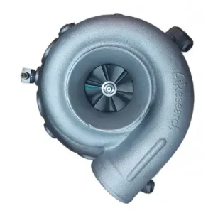 Hit sprzedaży Turbo Detroit Diesel Marine 24.1 465717-5001S