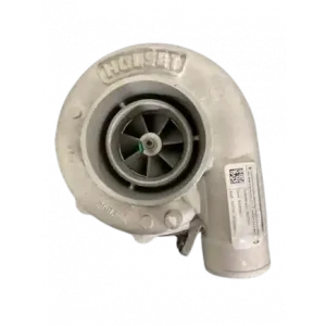 Turbo Scania Truck 9.0 3539162 Sprawdź teraz