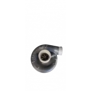 Turbo Volvo Penta 5.5 865774 3802072 313521 313723 Taniej