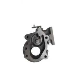 Dodaj do koszyka OBUDOWA KOLEKTOR KORPUS TURBINY GTTH-0200