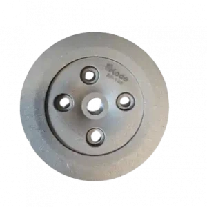 Wyprzedaż Talerzyk Back Plate Seal Plate GTBP-0086