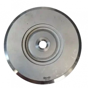 Bestseller Talerzyk Back Plate Seal Plate GTBP-0087