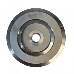 Cena promocyjna Talerzyk Back Plate Seal Plate GTBP-0091