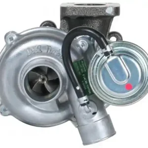 Hit sprzedaży Turbo Kubota Tractor Excavator Various Construction CK36