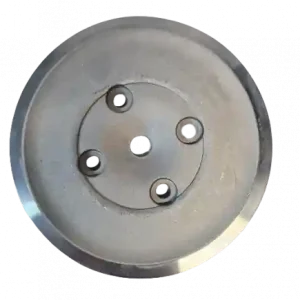 Darmowa dostawa Talerzyk Back Plate Seal Plate GTBP-0112