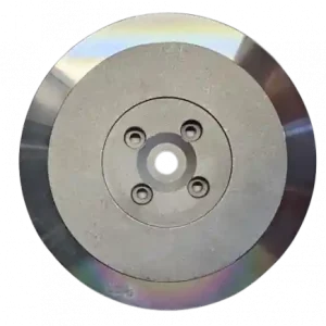 Zniżka Talerzyk Back Plate Seal Plate GTBP-0119