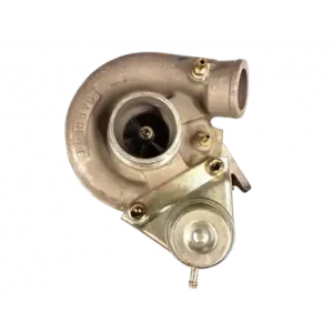 Turbo Shelby 2.5 NN190086 VB5 Okazja