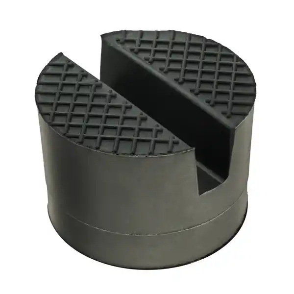 Wysoka jakość Guma wysoka do podnośników typu żaba LS-01 / WLS-01 - Stix