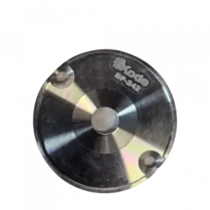 Zamów teraz Talerzyk Back Plate Seal Plate GTBP-0140