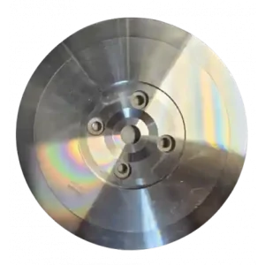 Wyjątkowa oferta Talerzyk Back Plate Seal Plate GTBP-0142