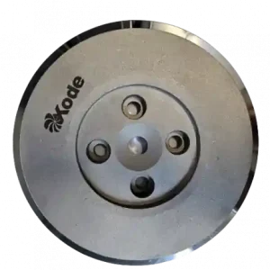 Do wyczerpania zapasów Talerzyk Back Plate Seal Plate GTBP-0144