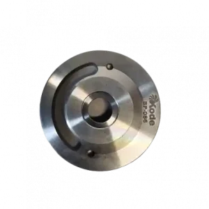 Tylko dziś Talerzyk Back Plate Seal Plate GTBP-0149