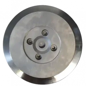 Wyjątkowa oferta Talerzyk Back Plate Seal Plate GTBP-0151