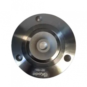 Dodaj do koszyka Talerzyk Back Plate Seal Plate GTBP-0154