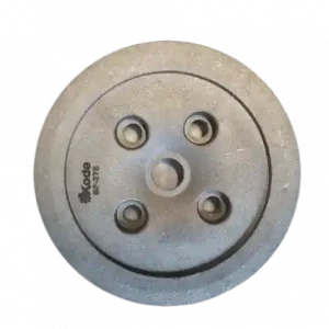 Bestseller Talerzyk Back Plate Seal Plate GTBP-0159