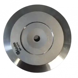 Wyjątkowa oferta Talerzyk Back Plate Seal Plate GTBP-0161