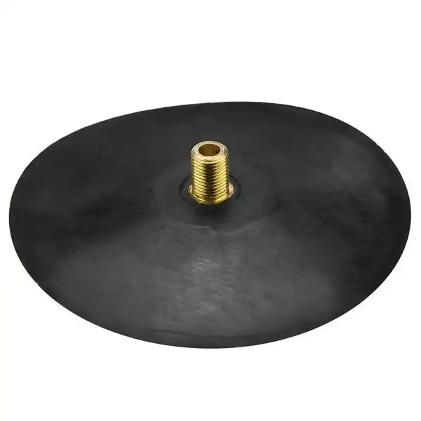 Łącznik do zaworów dętkowych z GW V3.08.3 - Stix Wyjątkowa oferta