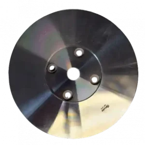 Wysoka jakość Talerzyk Back Plate Seal Plate GTBP-0167