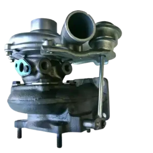 Zniżka Turbo Daihatsu Mira VQ32