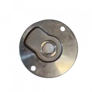 Bezpieczne zakupy Talerzyk Back Plate Seal Plate GTBP-0170