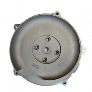 Bezpieczne zakupy Talerzyk Back Plate Seal Plate GTBP-0176