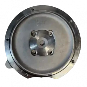 Tylko do końca tygodnia Talerzyk Back Plate Seal Plate GTBP-0185