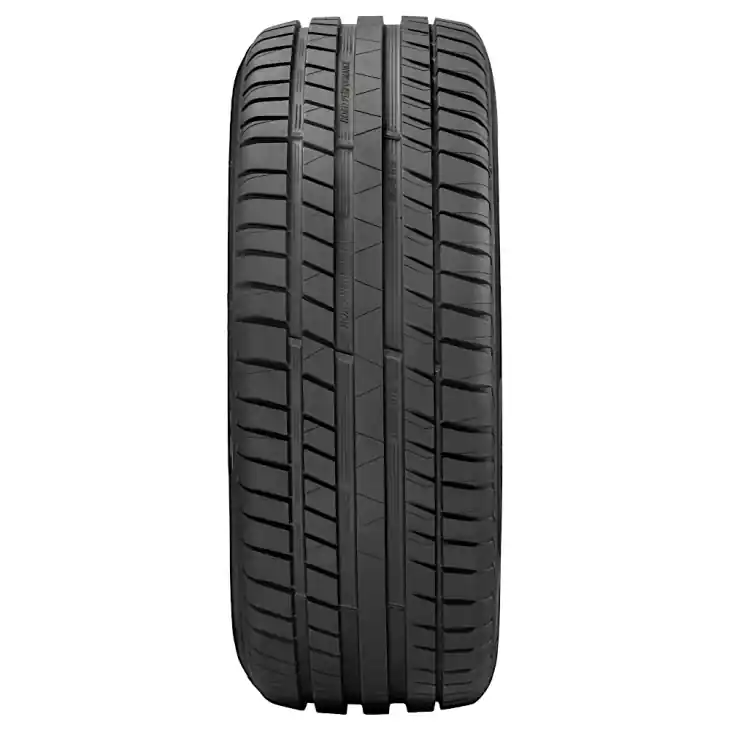 Zniżka Opona 205/50R16 ROAD PERFORMANCE 87V RIKEN