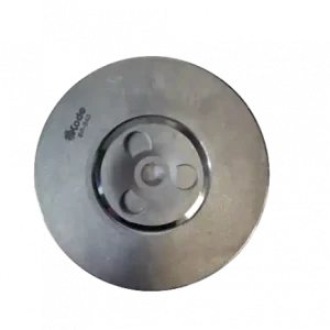 Tylko do końca tygodnia Talerzyk Back Plate Seal Plate GTBP-0204