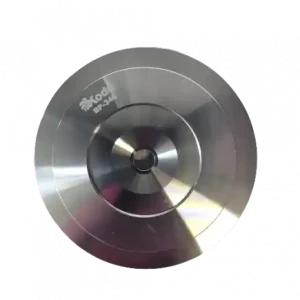 Bestseller Talerzyk Back Plate Seal Plate GTBP-0207