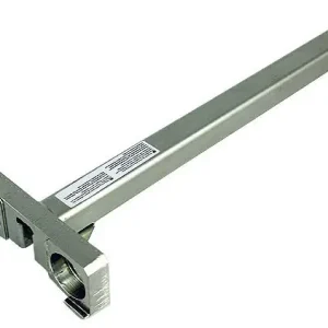 Cena promocyjna Klucz do nabijania zabezpieczeń Rollock