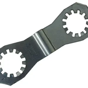 Promocja Rollock - Zabezpieczenie nakrętek w ciężarówce 104cc 30-33