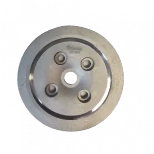 Zamów dziś Talerzyk Back Plate Seal Plate GTBP-0213