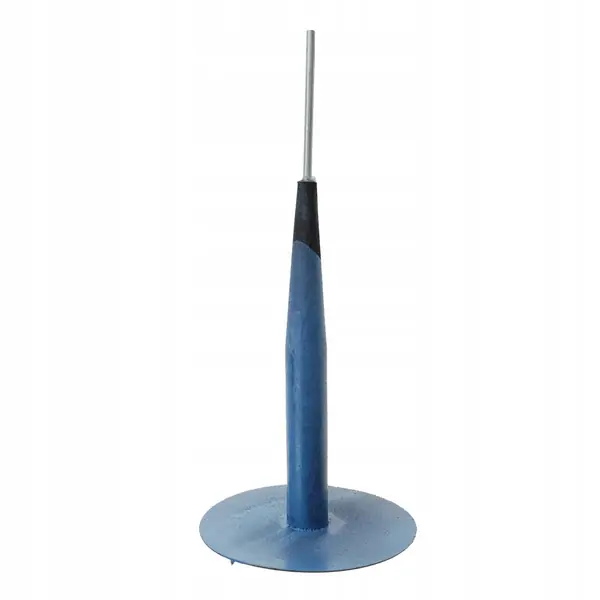 Kołek minikombi do naprawy opon B8 1szt - Rema TIP TOP Obniżka ceny