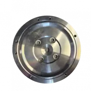 Darmowy zwrot Talerzyk Back Plate Seal Plate GTBP-0221