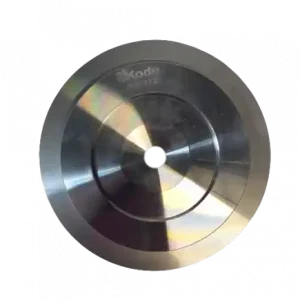 Dodaj do koszyka Talerzyk Back Plate Seal Plate GTBP-0224