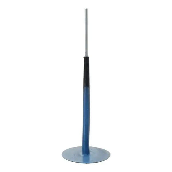 Nowość Kołek do opon Minicombi A4,5 - 1 szt - Rema Tip Top