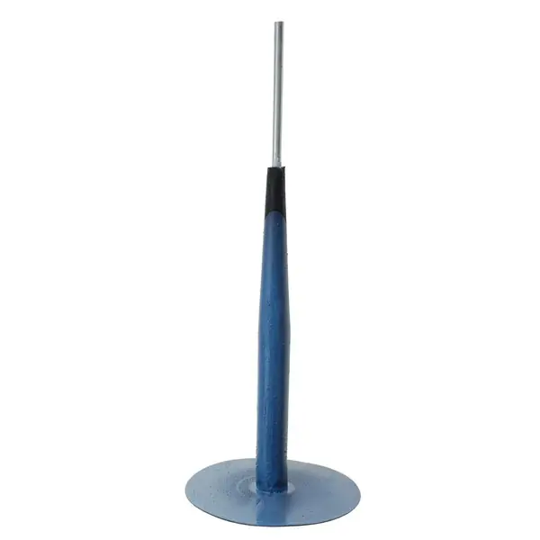 Nie przegap Kołek do opon Minicombi A6 - 1 szt - Rema Tip Top