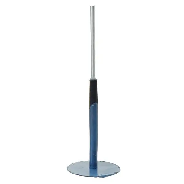 Bestseller Kołek do opon Minicombi A3- 1 szt - Rema Tip Top