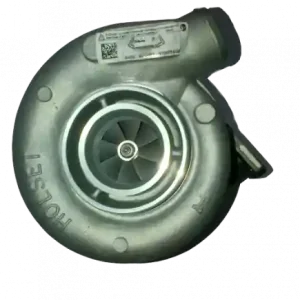 Turbo Man Bus 10.0 51091007383 315186 315207 Wysoka jakość