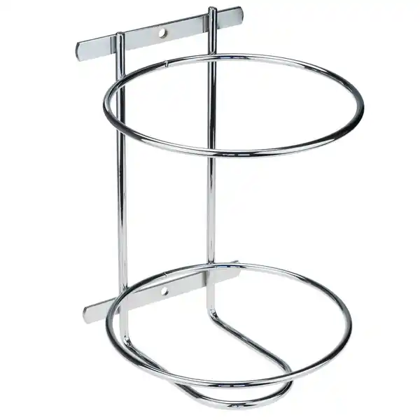 Szybka dostawa Uchwyt do pasty BHP Megafix Plus