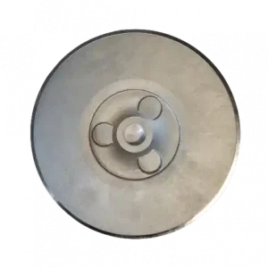 Dodaj do koszyka Talerzyk Back Plate Seal Plate GTBP-0260